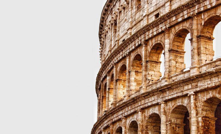  Goedkope stedentrip naar Rome? Met deze tips lukt dat