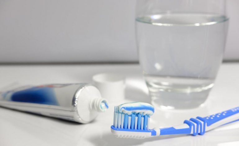  4 tips hoe jij jouw tanden optimaal reinigt