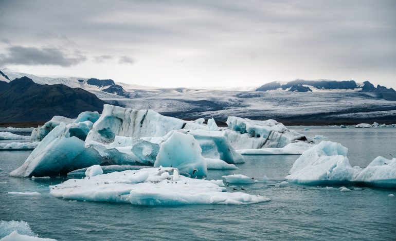  7x mooie bezienswaardigheden in IJsland